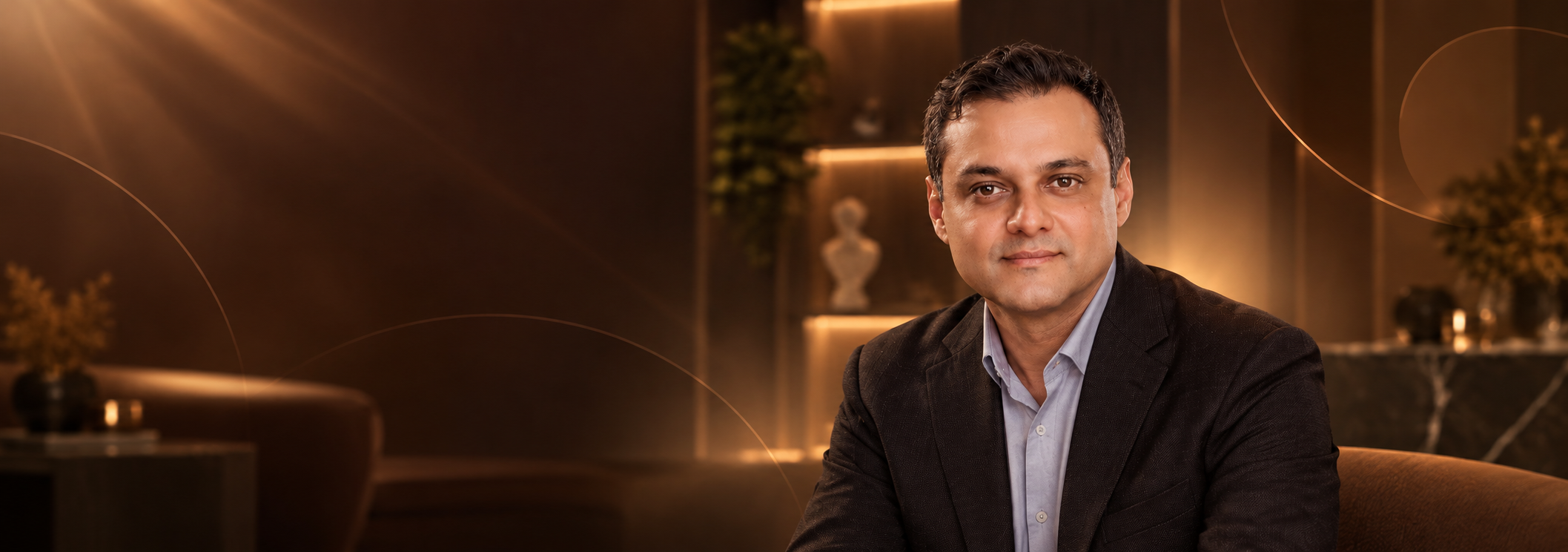 Dr. Fernando Silveira - Consultório e Cirurgia Facial